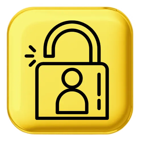 Placebet138 Download Slot Gacor